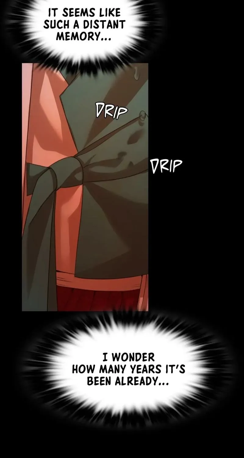 Teacher's Pet (Neck Pillow) Chapter 31 page 67 - 