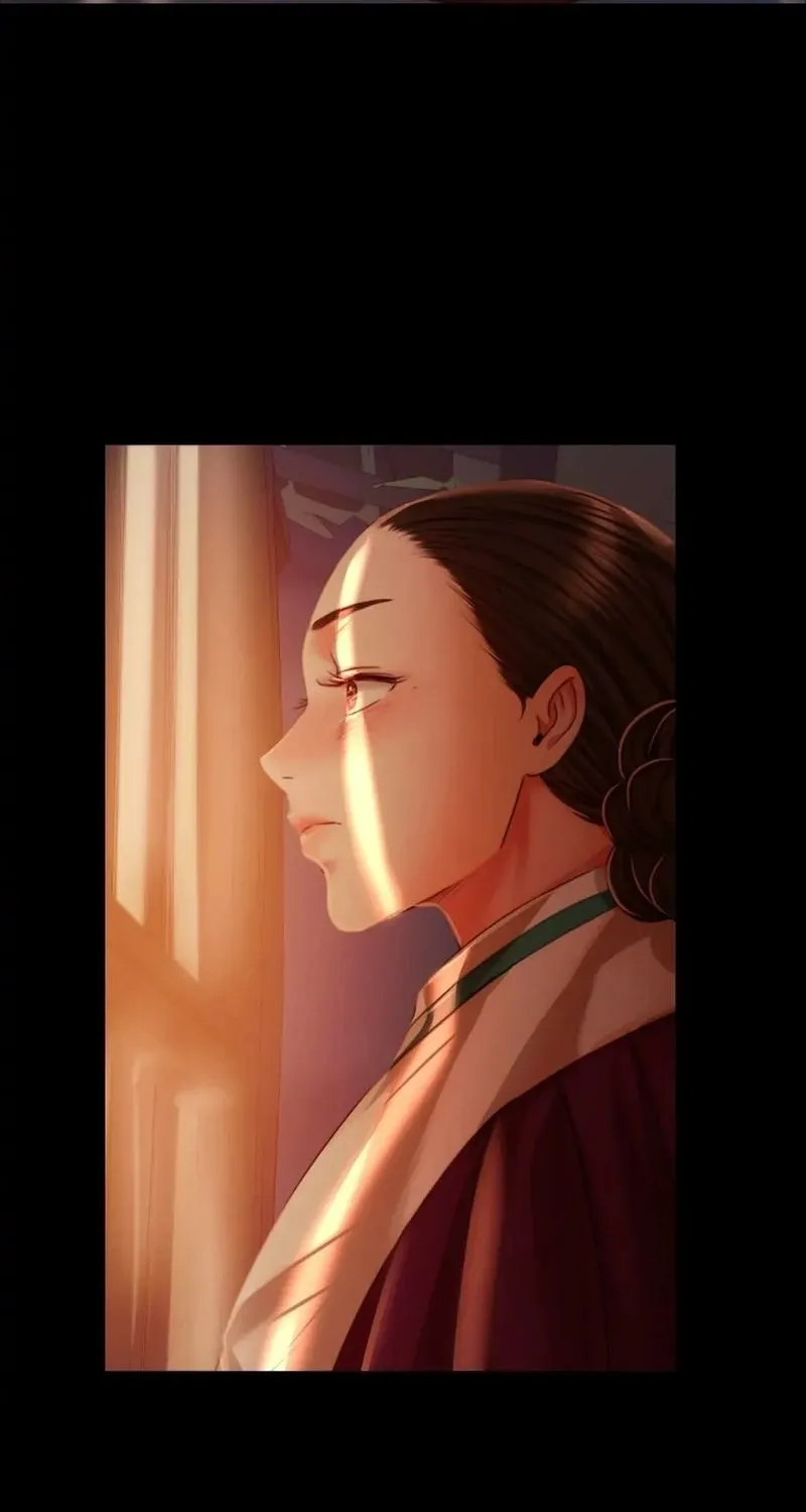 Teacher's Pet (Neck Pillow) Chapter 31 page 69 - 