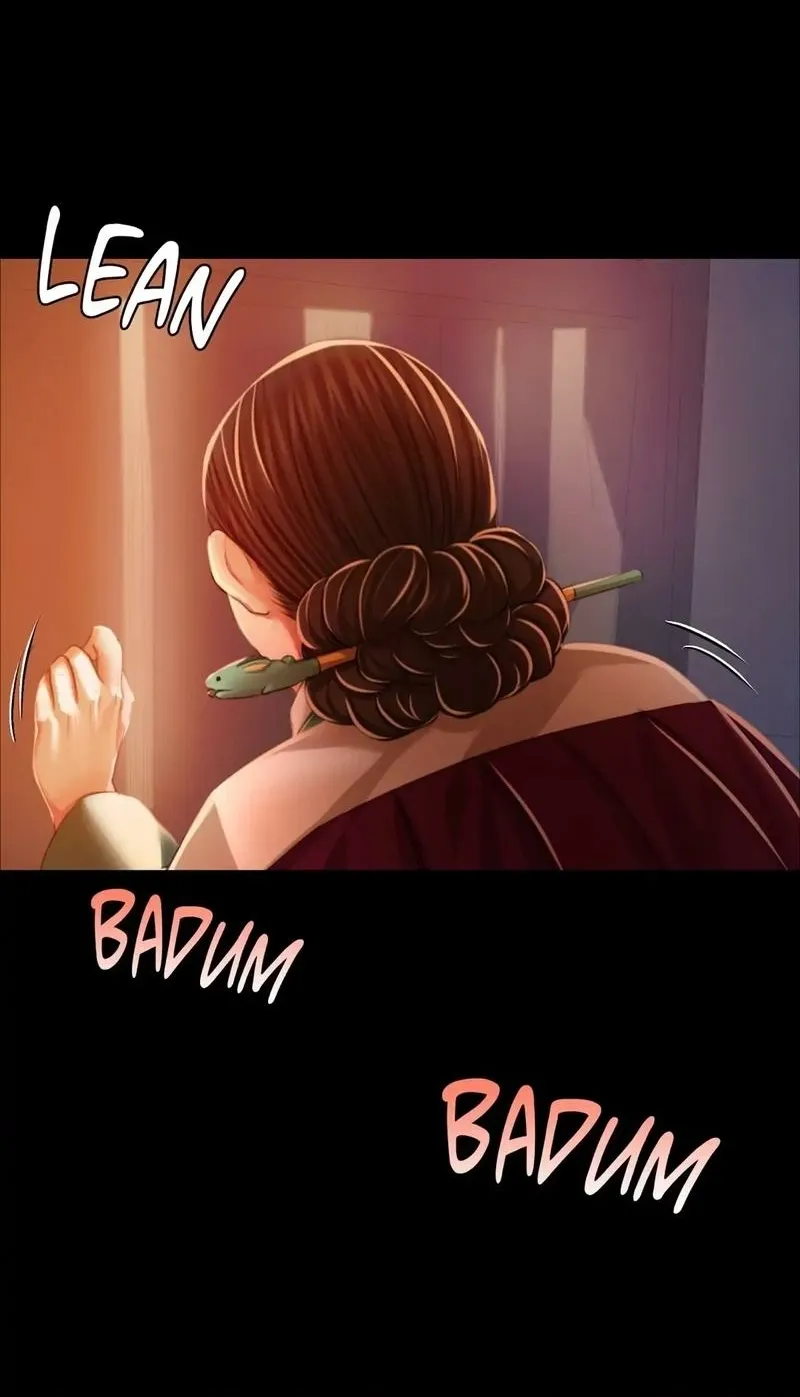 Teacher's Pet (Neck Pillow) Chapter 31 page 70 - 