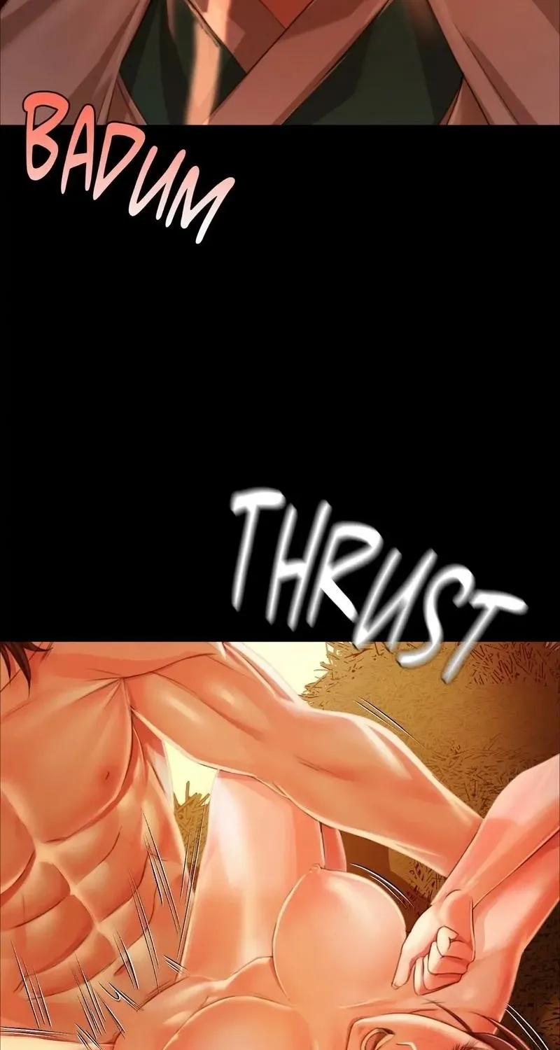 Teacher's Pet (Neck Pillow) Chapter 31 page 73 - 