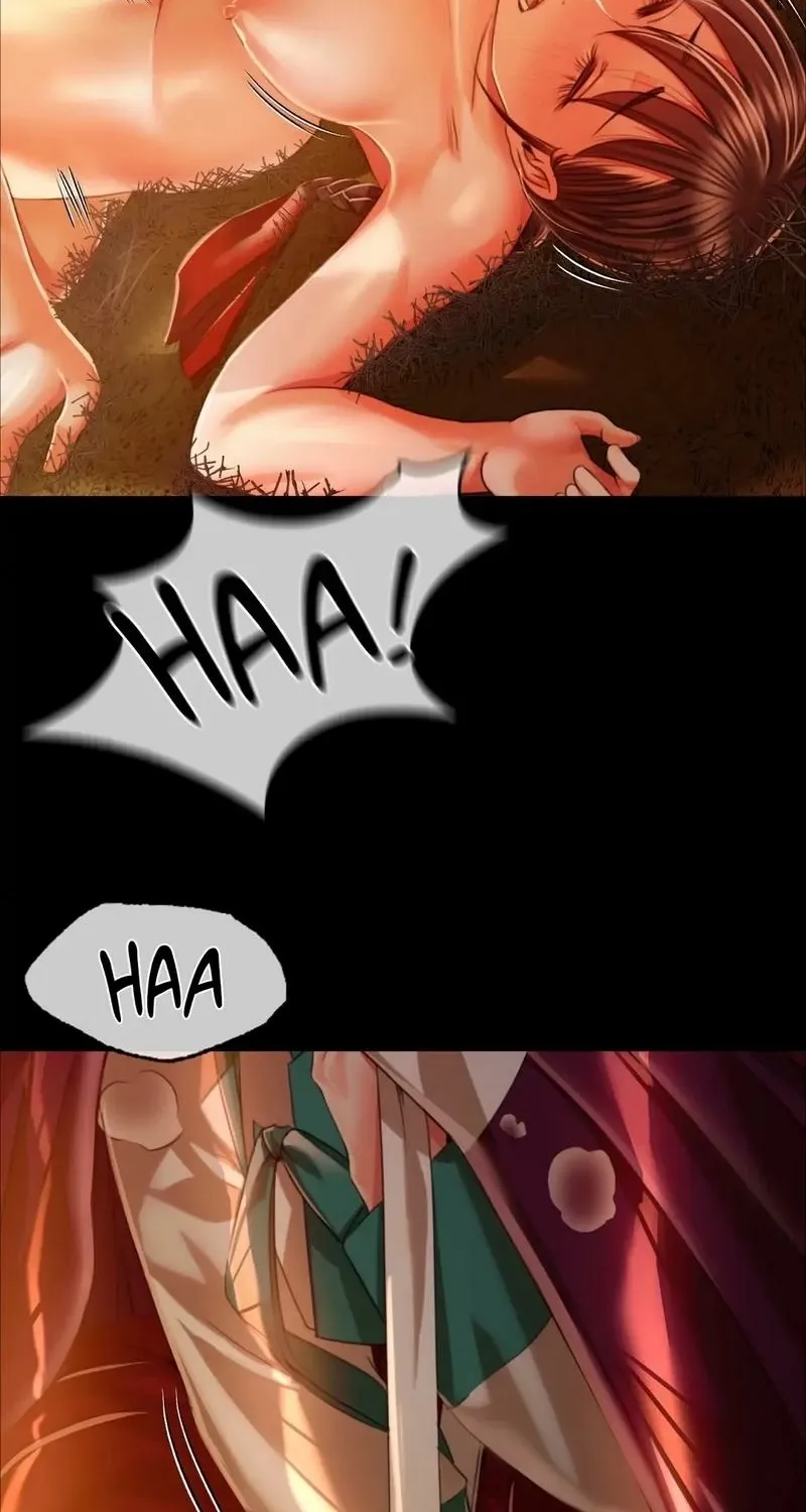 Teacher's Pet (Neck Pillow) Chapter 31 page 74 - 