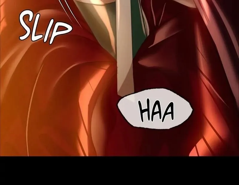 Teacher's Pet (Neck Pillow) Chapter 31 page 75 - 