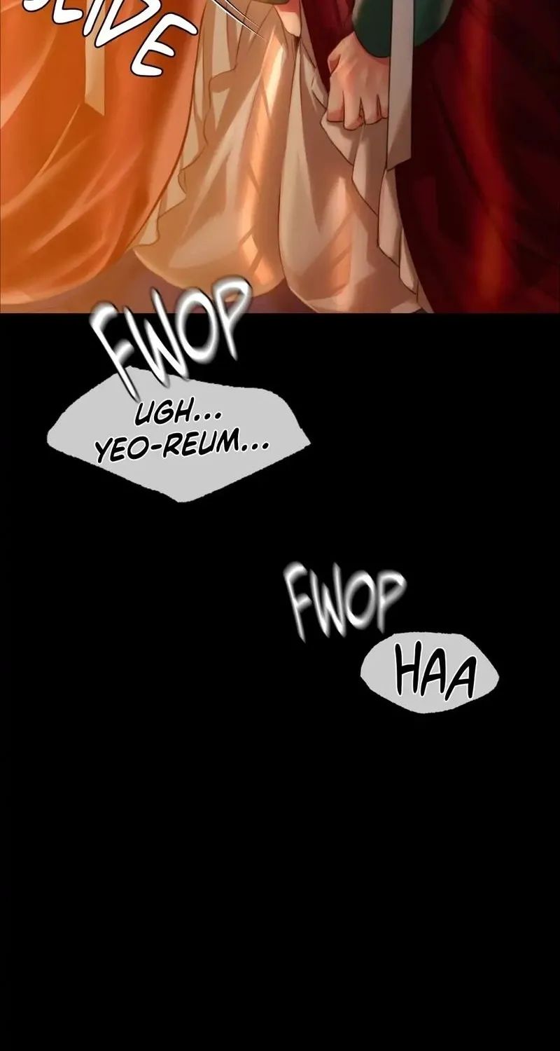 Teacher's Pet (Neck Pillow) Chapter 31 page 77 - 