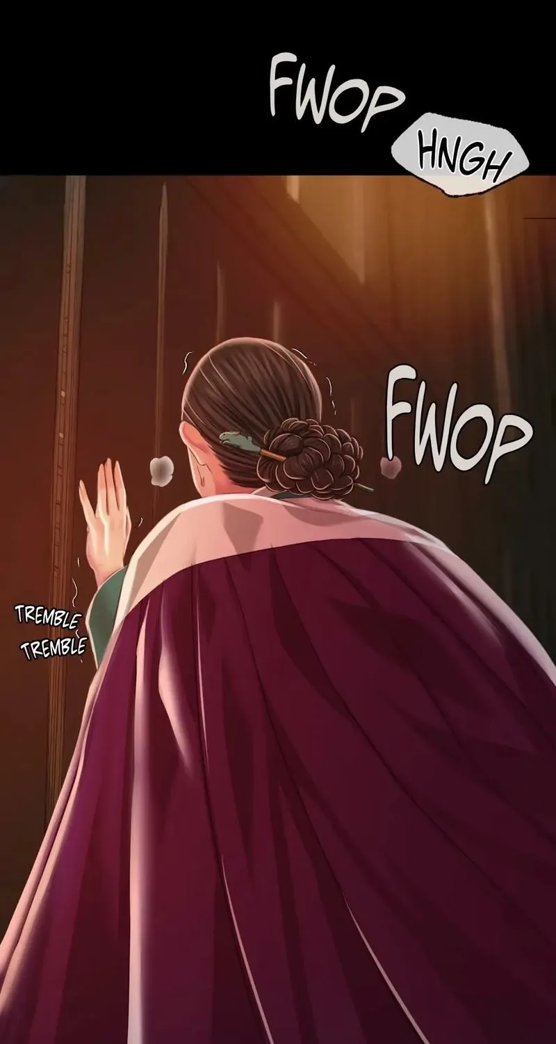 Teacher's Pet (Neck Pillow) Chapter 32 page 13 - 