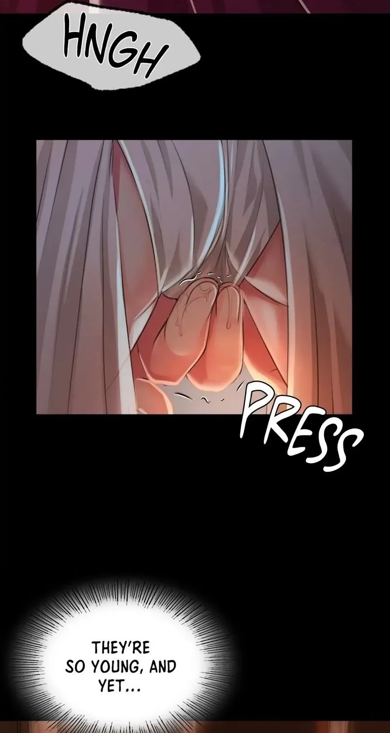 Teacher's Pet (Neck Pillow) Chapter 32 page 14 - 