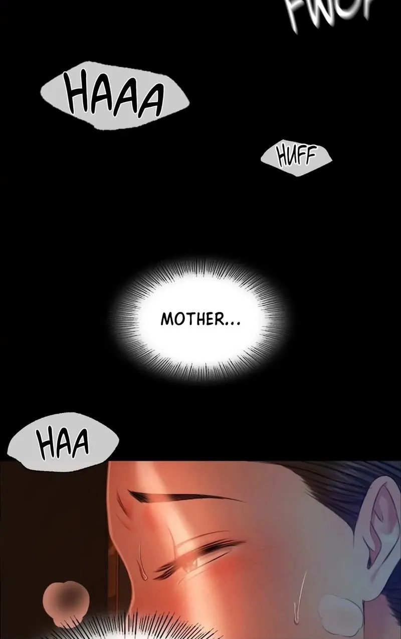 Teacher's Pet (Neck Pillow) Chapter 32 page 25 - 