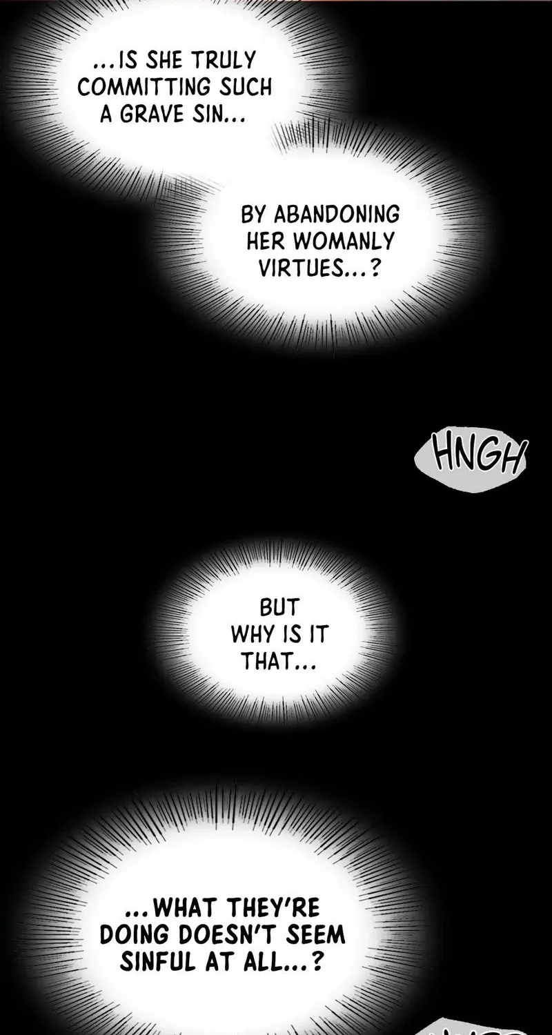 Teacher's Pet (Neck Pillow) Chapter 32 page 26 - 