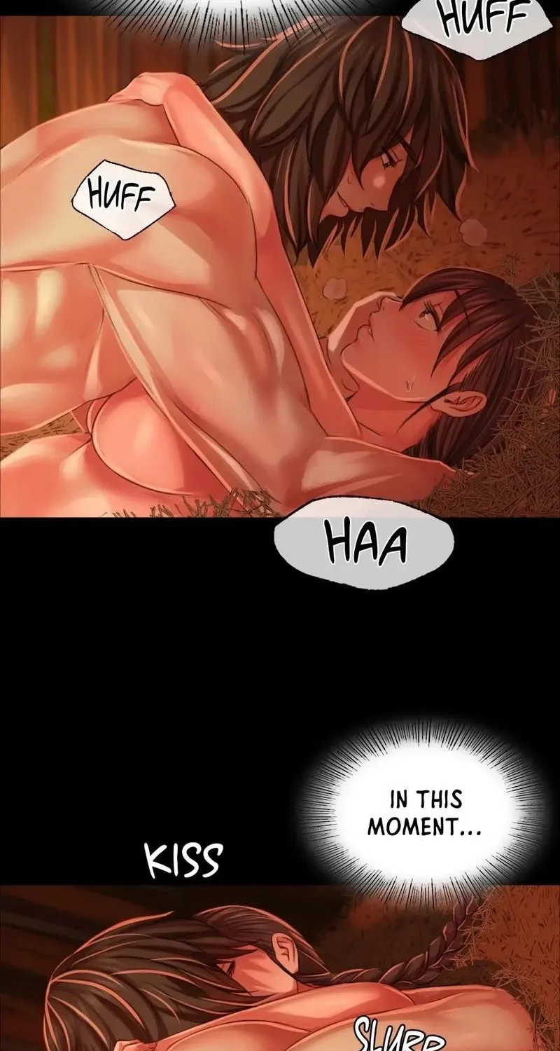 Teacher's Pet (Neck Pillow) Chapter 32 page 27 - 