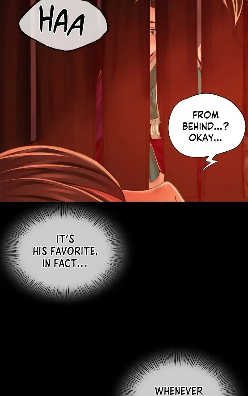 Teacher's Pet (Neck Pillow) Chapter 32 page 30 - 