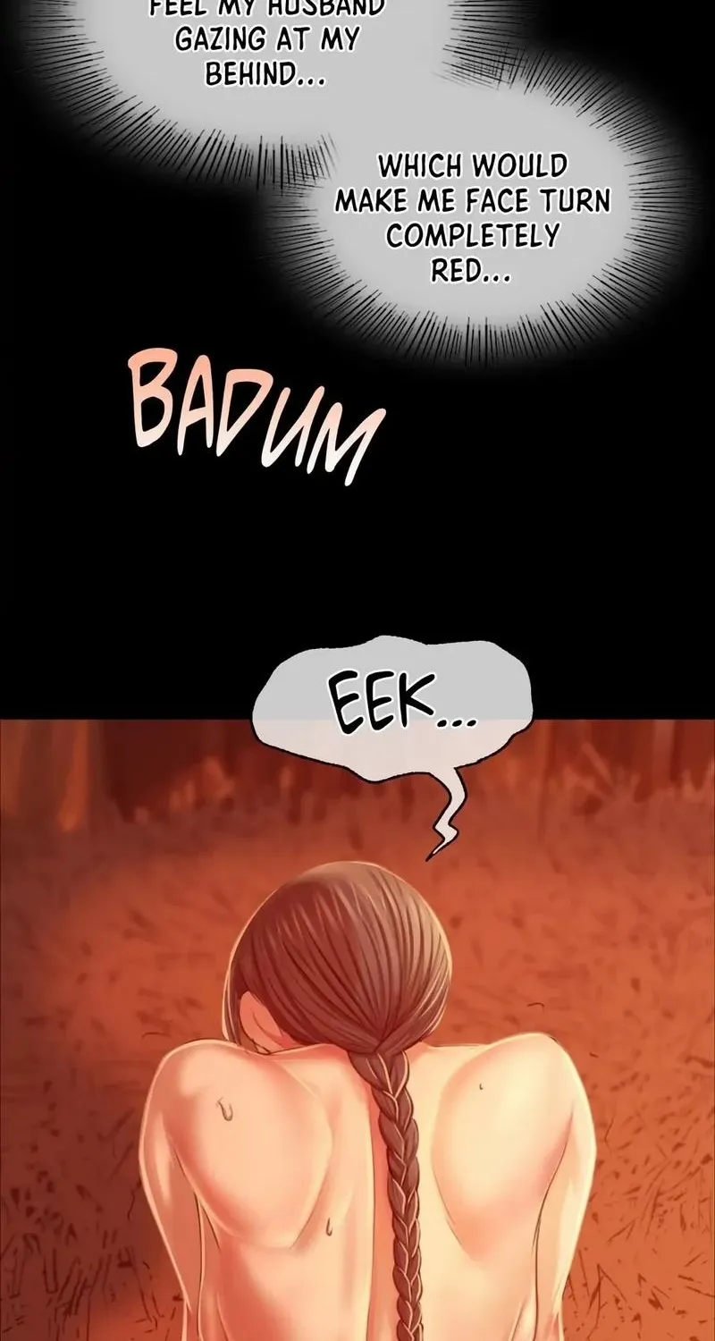 Teacher's Pet (Neck Pillow) Chapter 32 page 32 - 