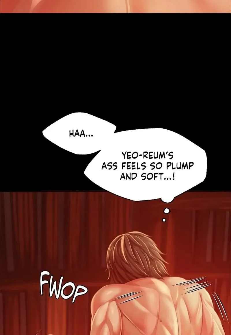 Teacher's Pet (Neck Pillow) Chapter 32 page 35 - 