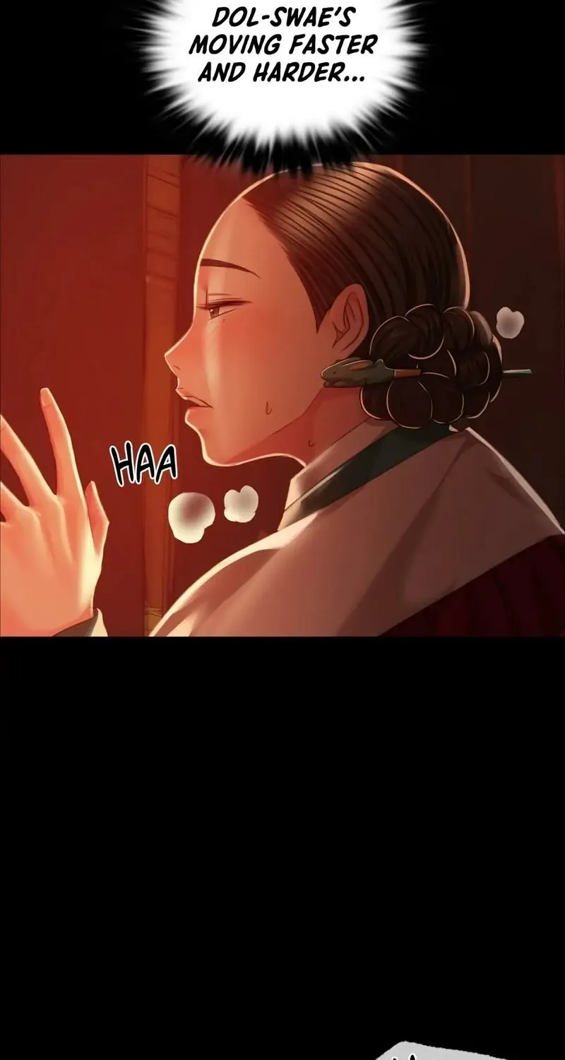 Teacher's Pet (Neck Pillow) Chapter 32 page 38 - 