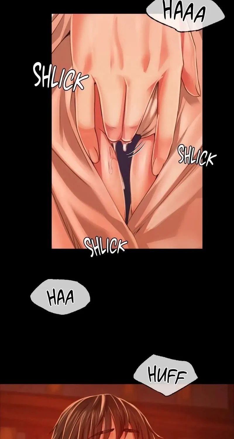 Teacher's Pet (Neck Pillow) Chapter 32 page 39 - 
