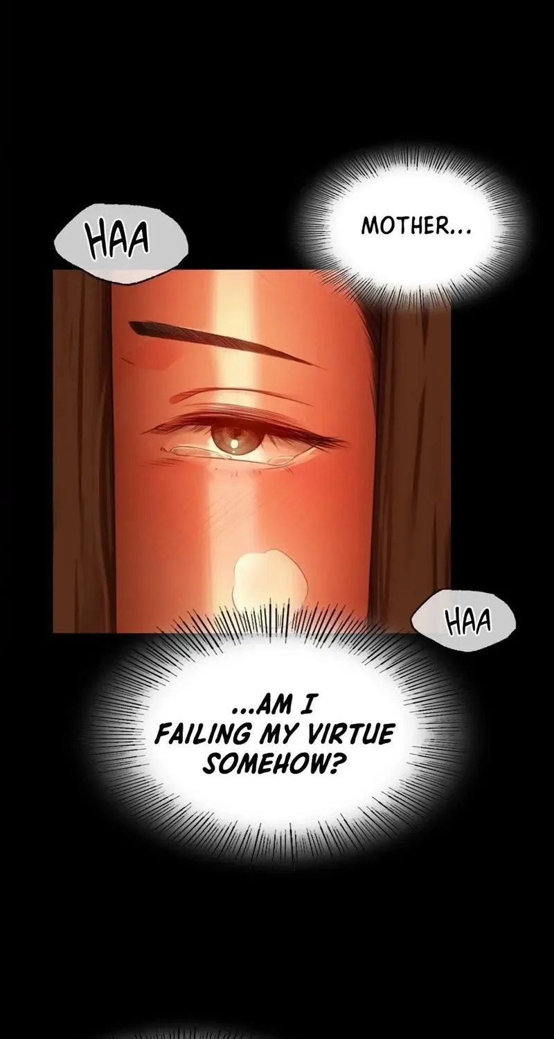 Teacher's Pet (Neck Pillow) Chapter 32 page 42 - 