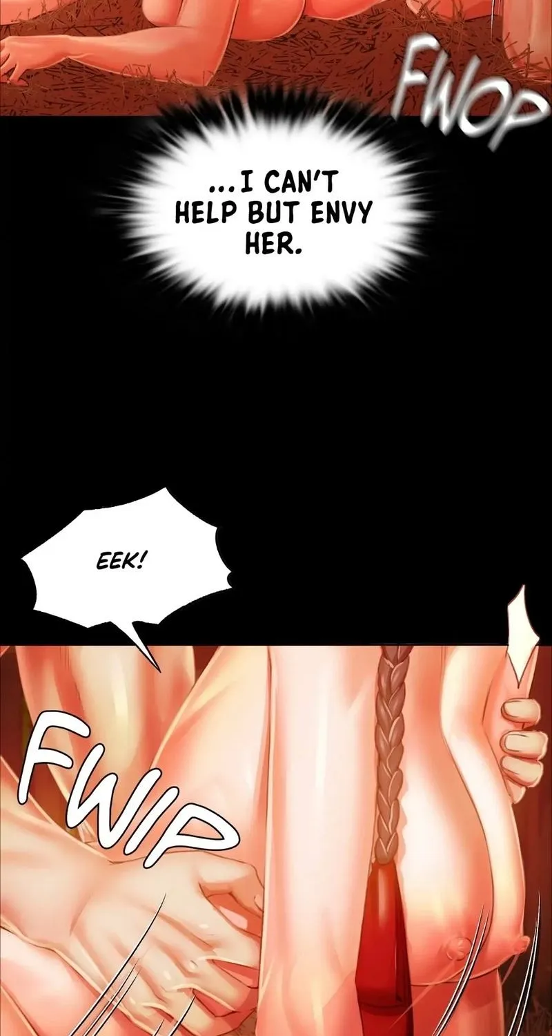 Teacher's Pet (Neck Pillow) Chapter 32 page 44 - 