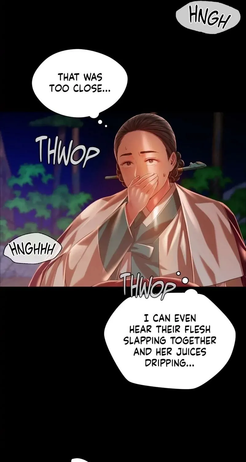 Teacher's Pet (Neck Pillow) Chapter 32 page 51 - 