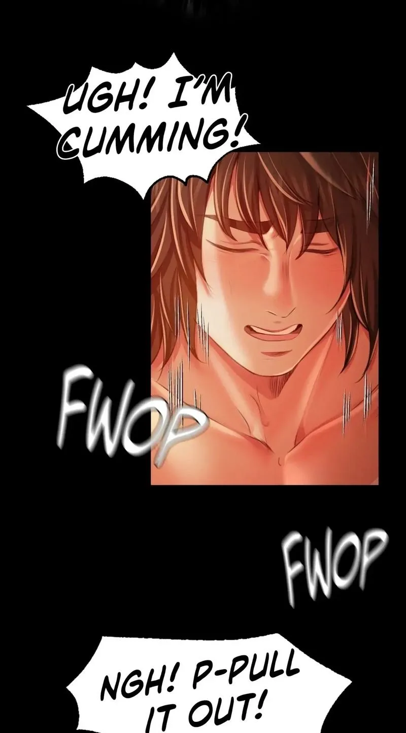 Teacher's Pet (Neck Pillow) Chapter 32 page 55 - 