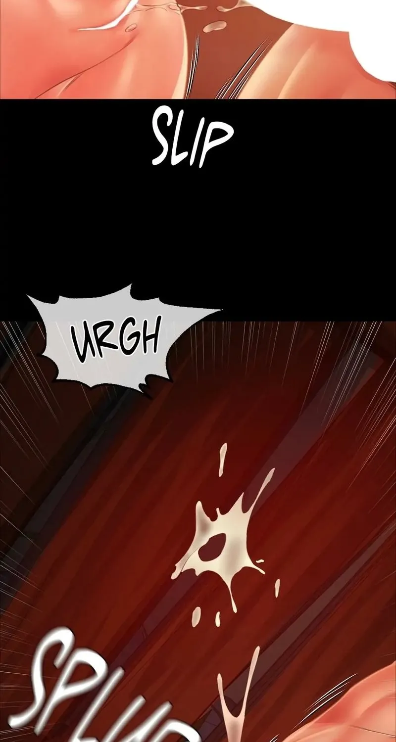 Teacher's Pet (Neck Pillow) Chapter 32 page 57 - 