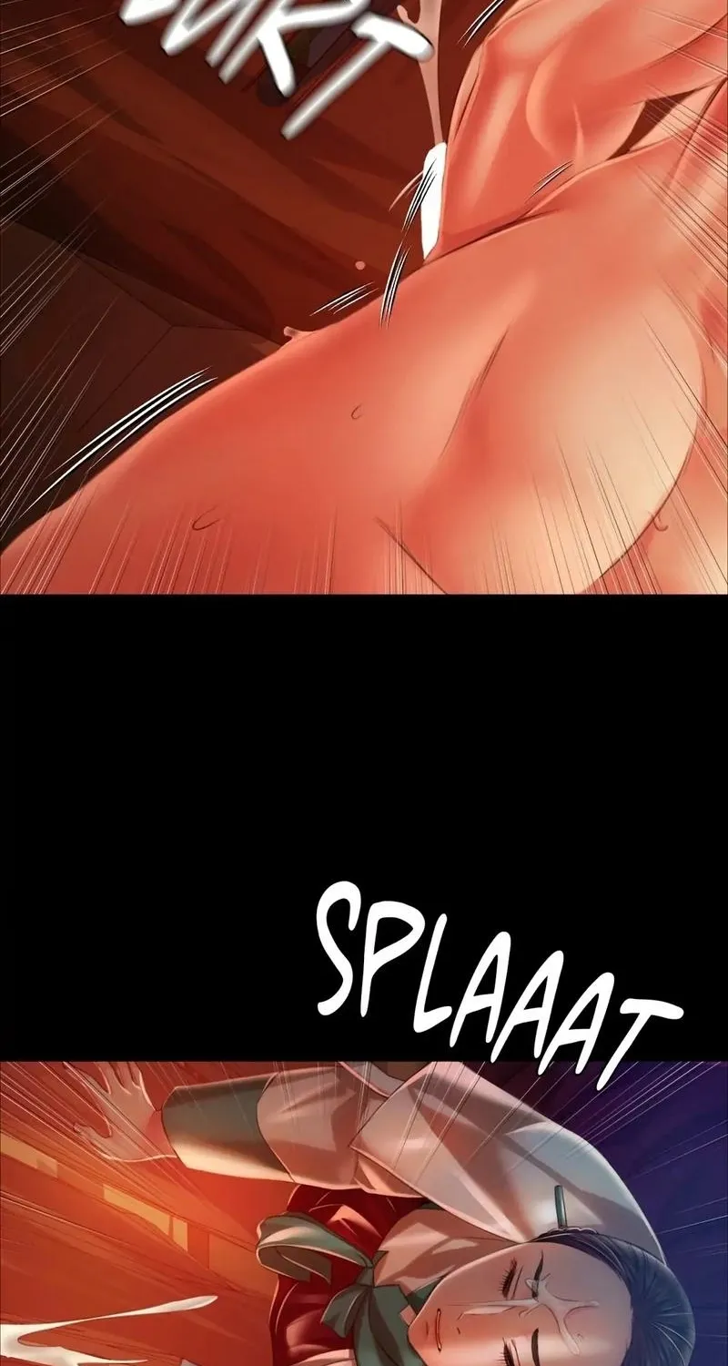 Teacher's Pet (Neck Pillow) Chapter 32 page 58 - 