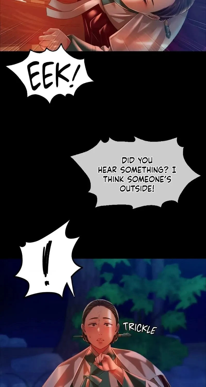 Teacher's Pet (Neck Pillow) Chapter 32 page 59 - 