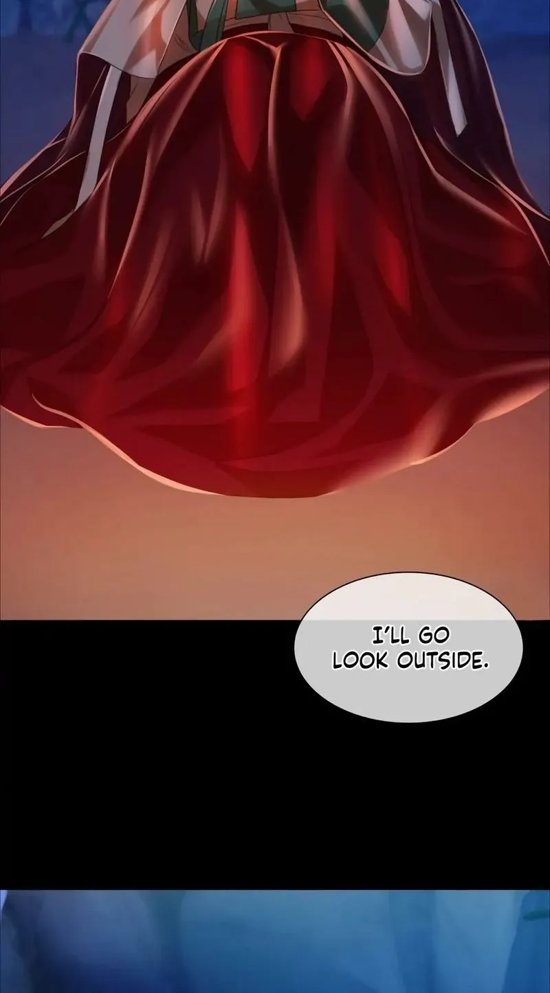 Teacher's Pet (Neck Pillow) Chapter 32 page 60 - 