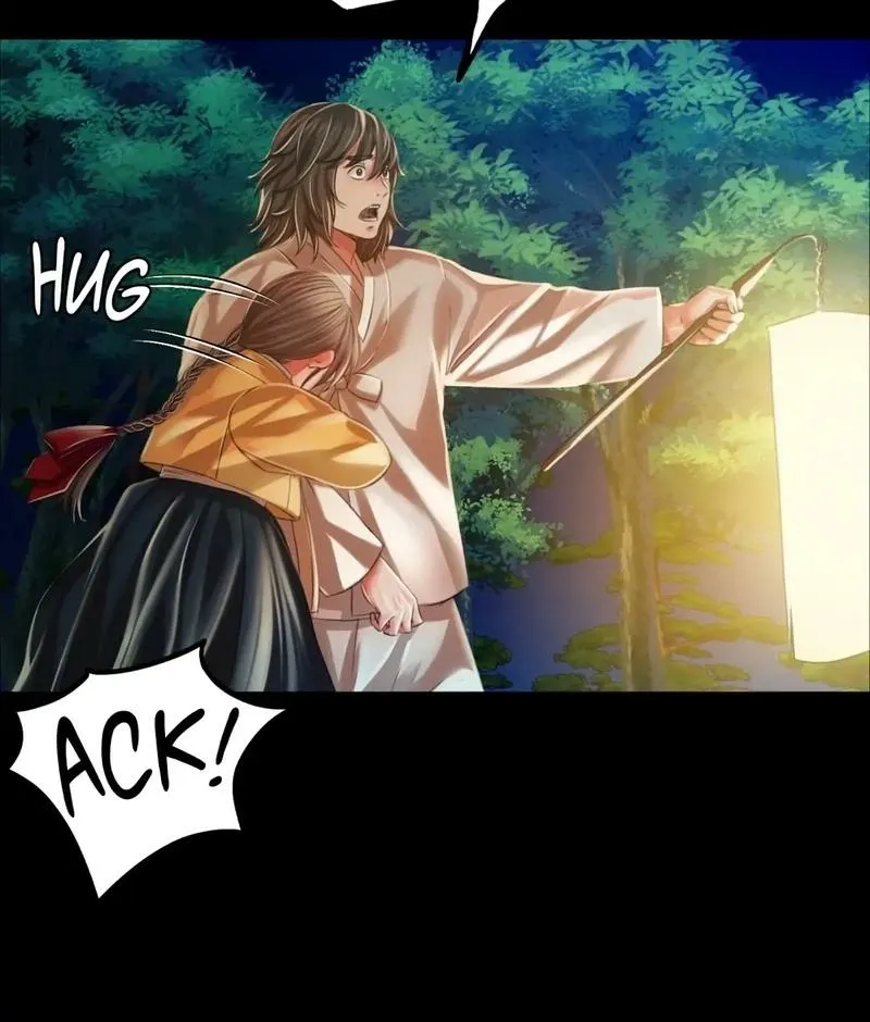 Teacher's Pet (Neck Pillow) Chapter 32 page 65 - 