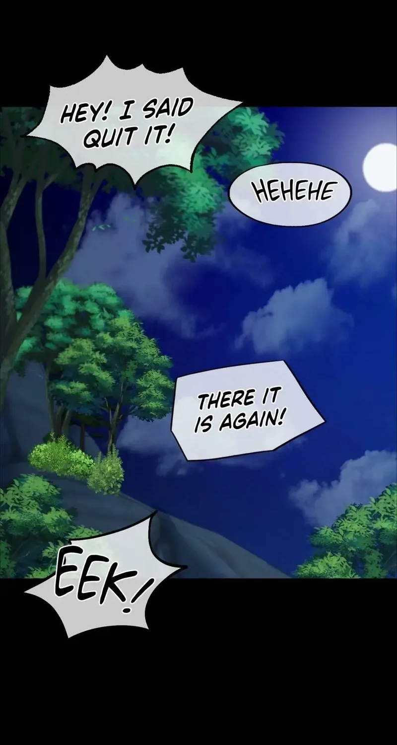 Teacher's Pet (Neck Pillow) Chapter 32 page 66 - 