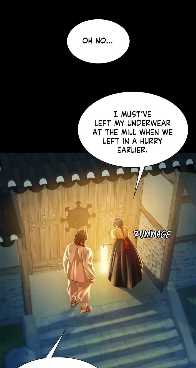 Teacher's Pet (Neck Pillow) Chapter 32 page 67 - 