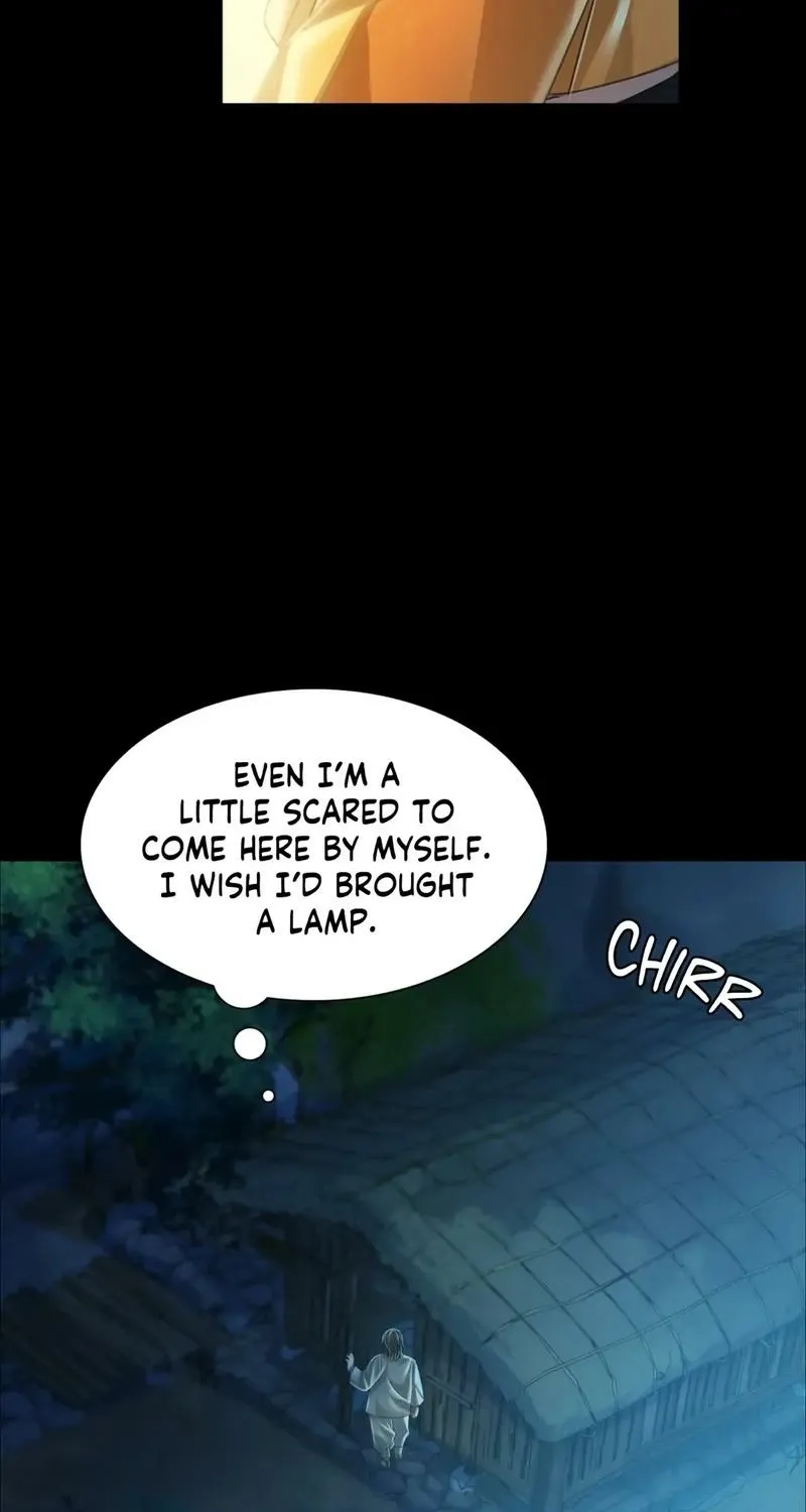 Teacher's Pet (Neck Pillow) Chapter 32 page 69 - 