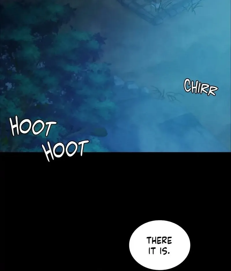 Teacher's Pet (Neck Pillow) Chapter 32 page 70 - 
