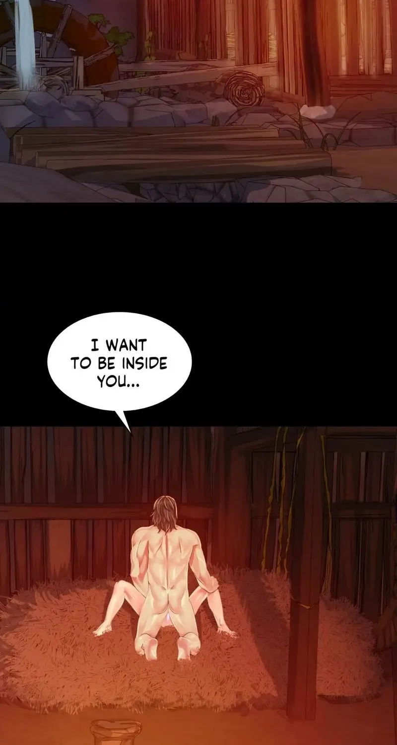 Teacher's Pet (Neck Pillow) Chapter 32 page 8 - 