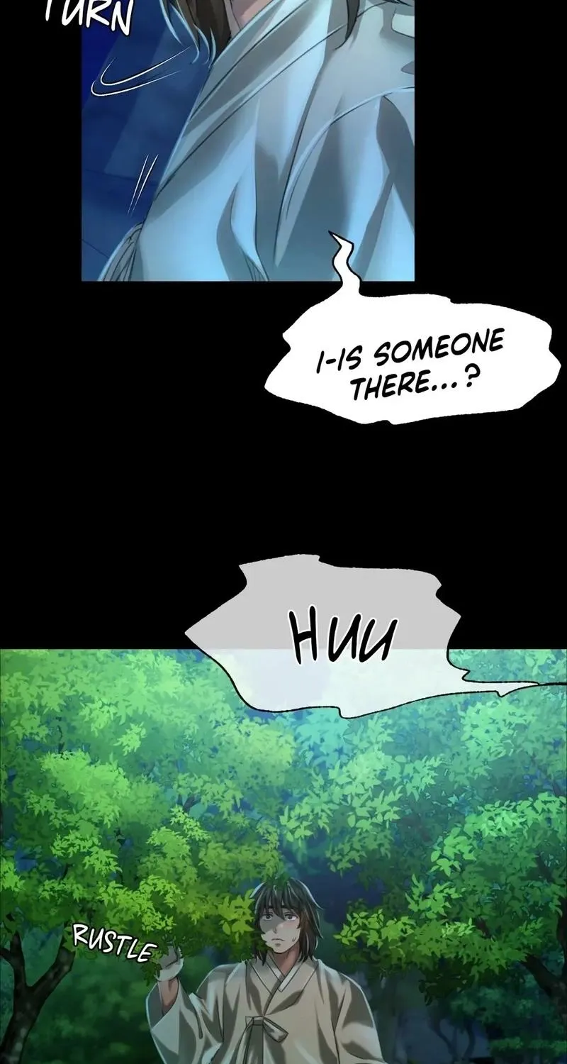 Teacher's Pet (Neck Pillow) Chapter 32 page 73 - 