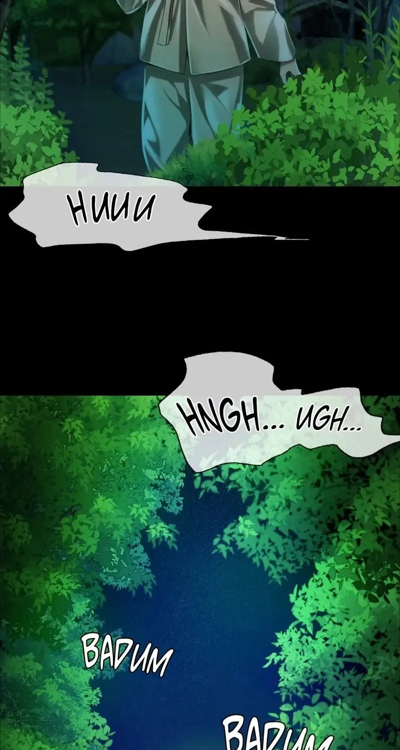 Teacher's Pet (Neck Pillow) Chapter 32 page 74 - 