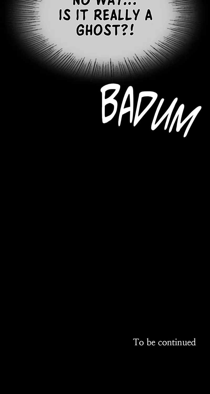 Teacher's Pet (Neck Pillow) Chapter 32 page 79 - 
