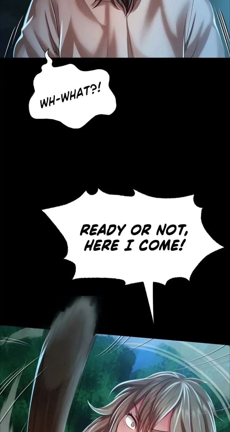 Teacher's Pet (Neck Pillow) Chapter 33 page 18 - 