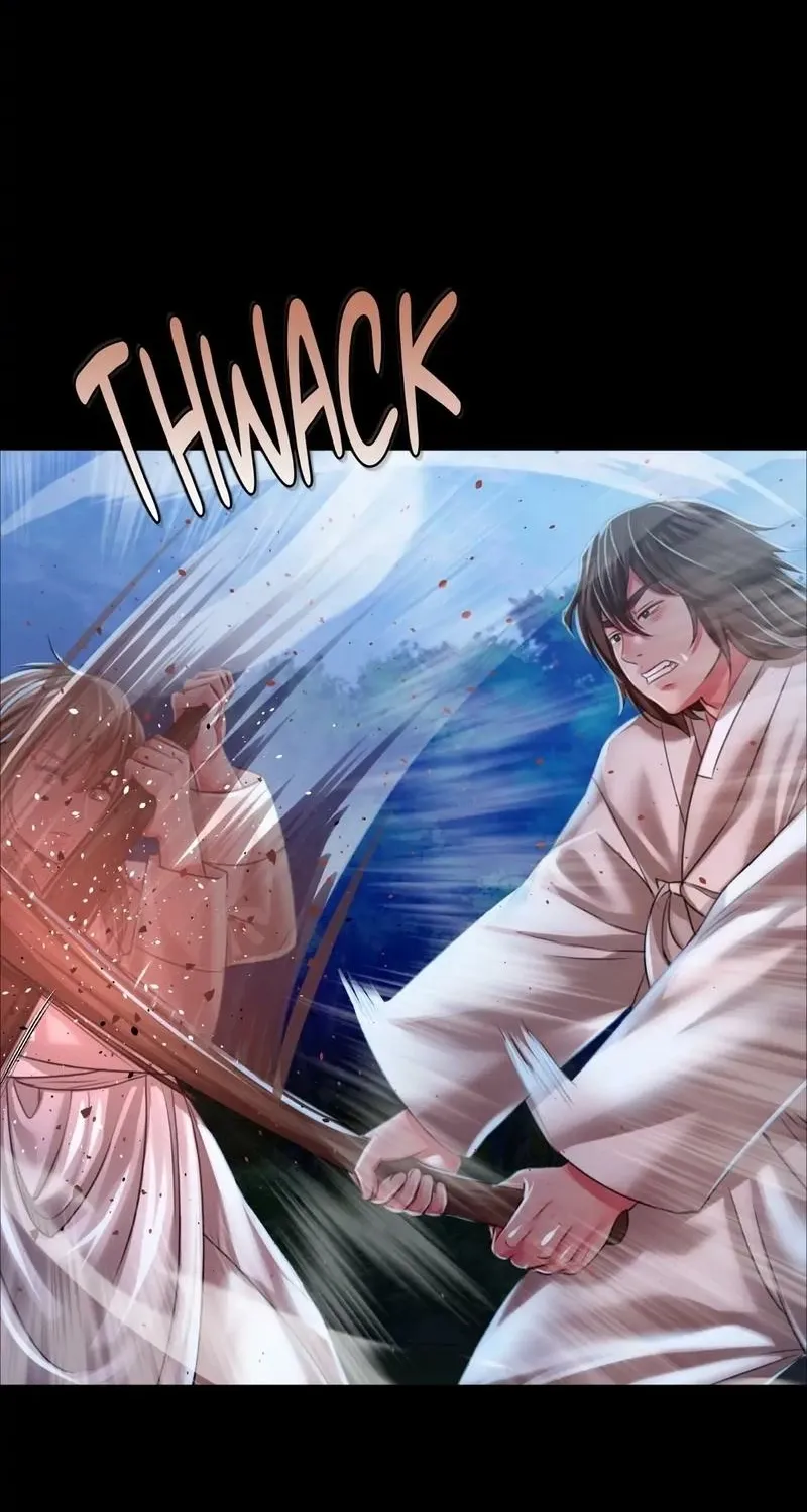 Teacher's Pet (Neck Pillow) Chapter 33 page 26 - 