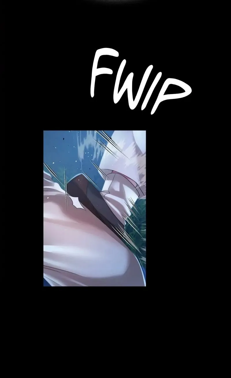 Teacher's Pet (Neck Pillow) Chapter 33 page 30 - 