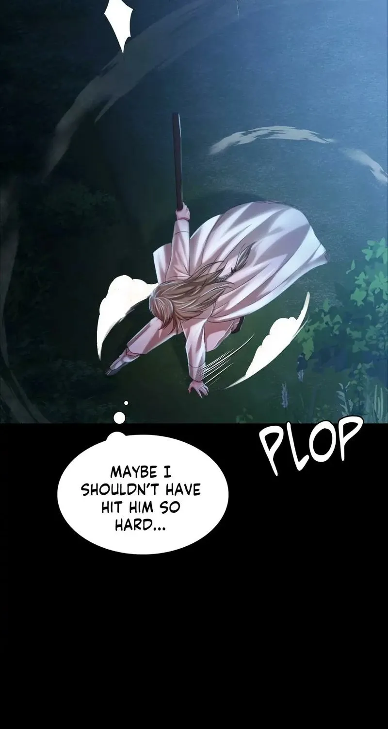 Teacher's Pet (Neck Pillow) Chapter 33 page 34 - 