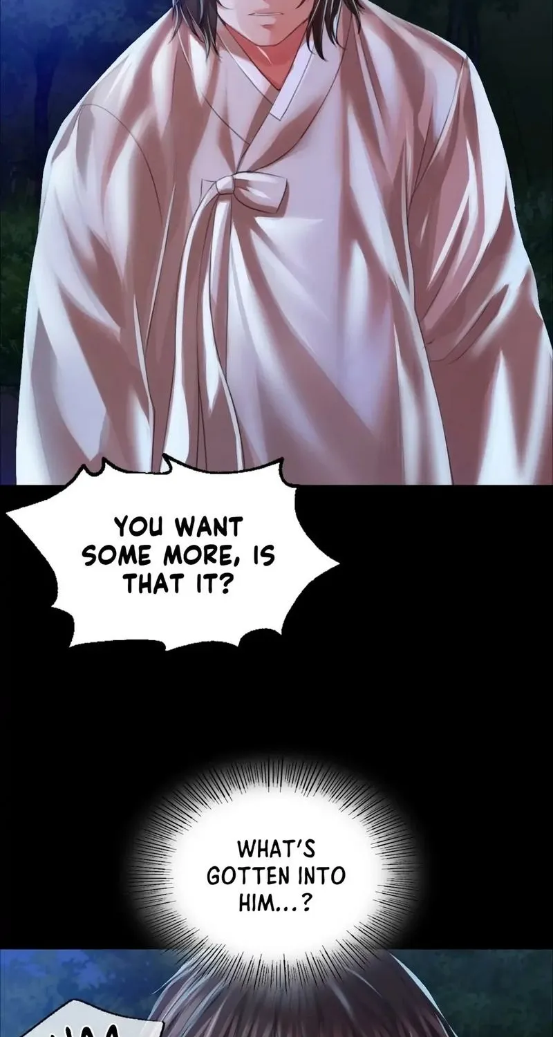 Teacher's Pet (Neck Pillow) Chapter 33 page 39 - 