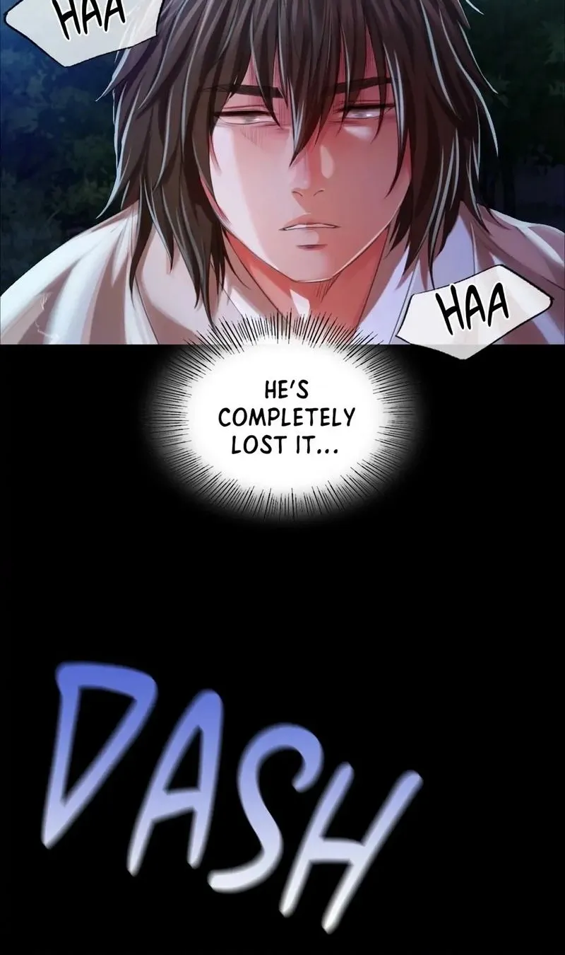 Teacher's Pet (Neck Pillow) Chapter 33 page 40 - 
