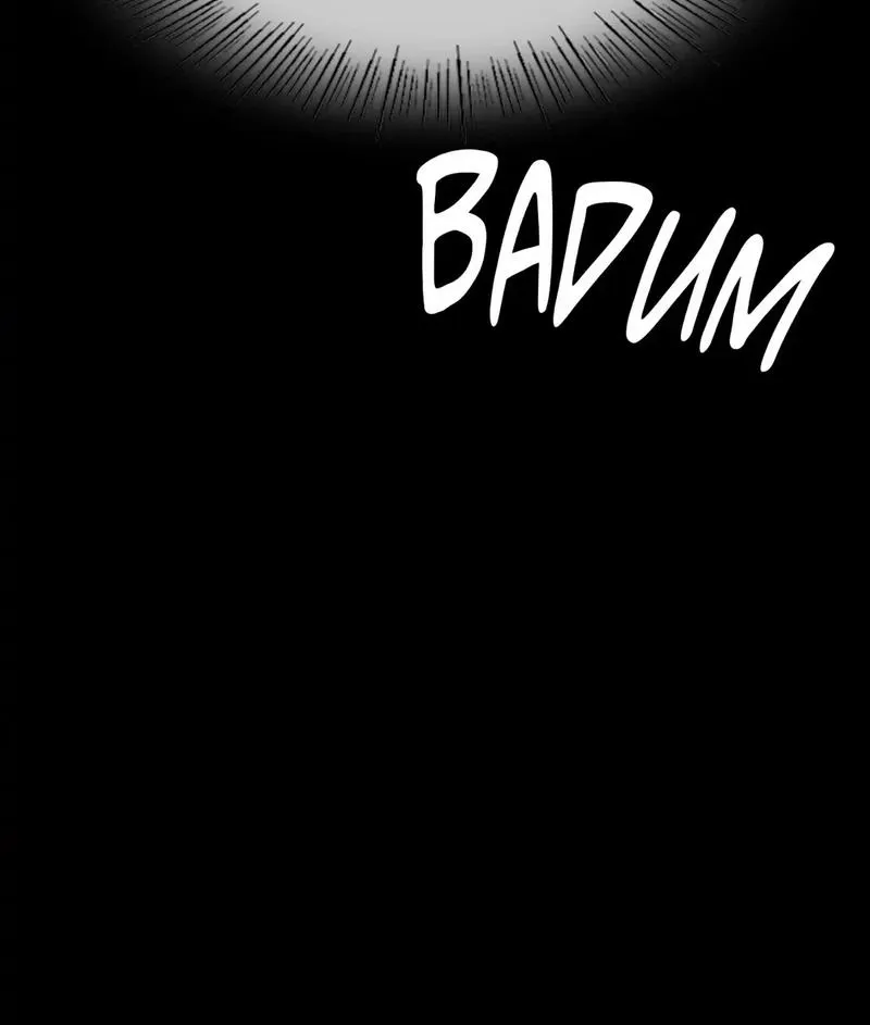 Teacher's Pet (Neck Pillow) Chapter 33 page 5 - 