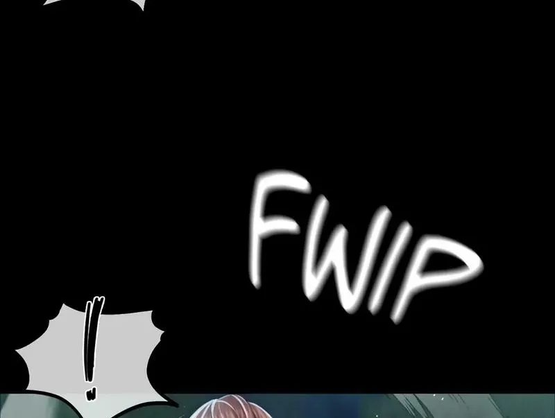 Teacher's Pet (Neck Pillow) Chapter 33 page 45 - 