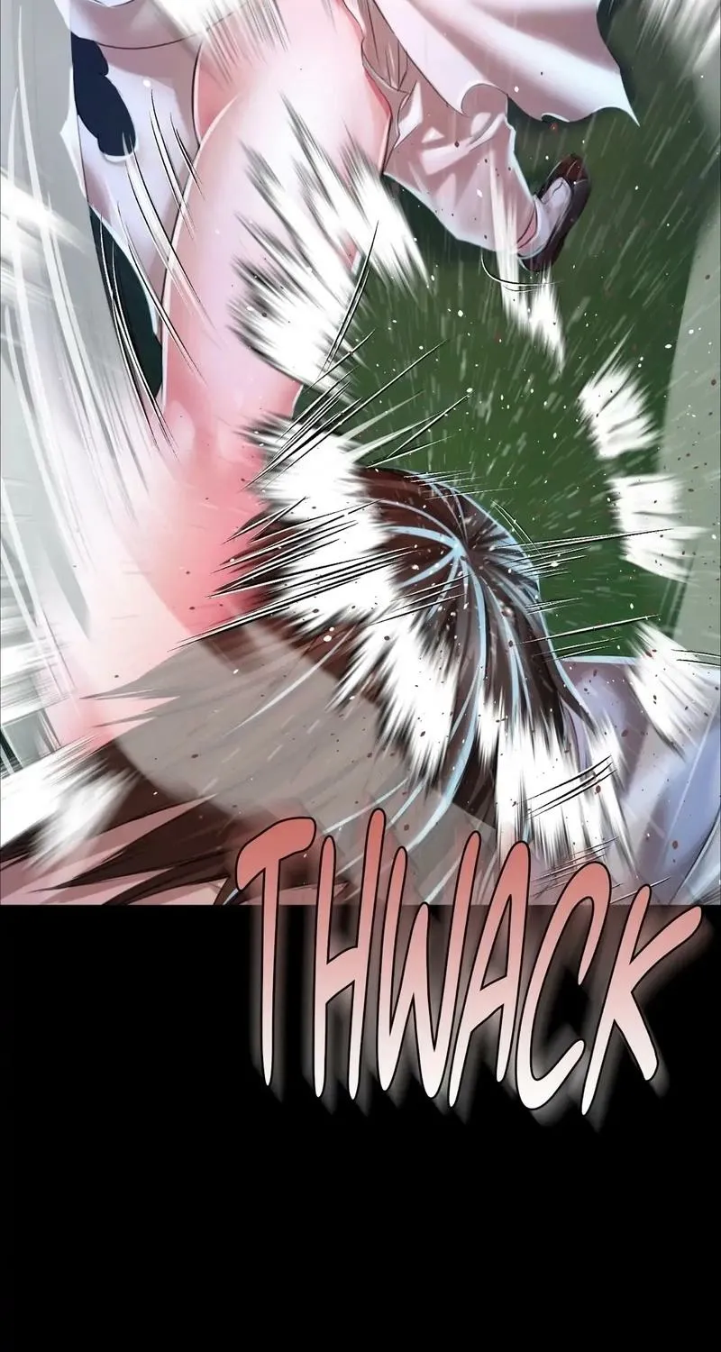 Teacher's Pet (Neck Pillow) Chapter 33 page 56 - 