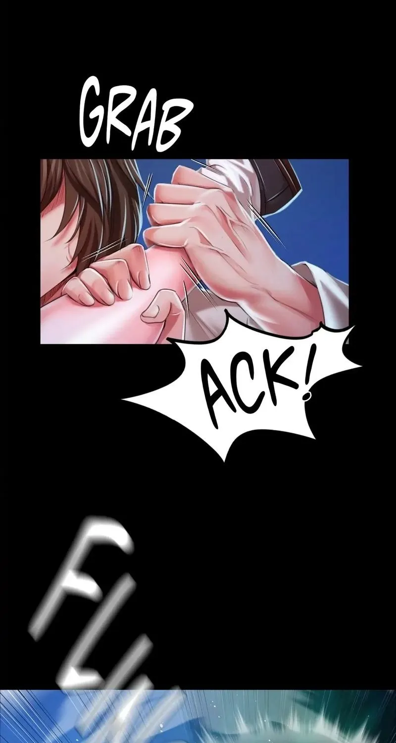 Teacher's Pet (Neck Pillow) Chapter 33 page 57 - 
