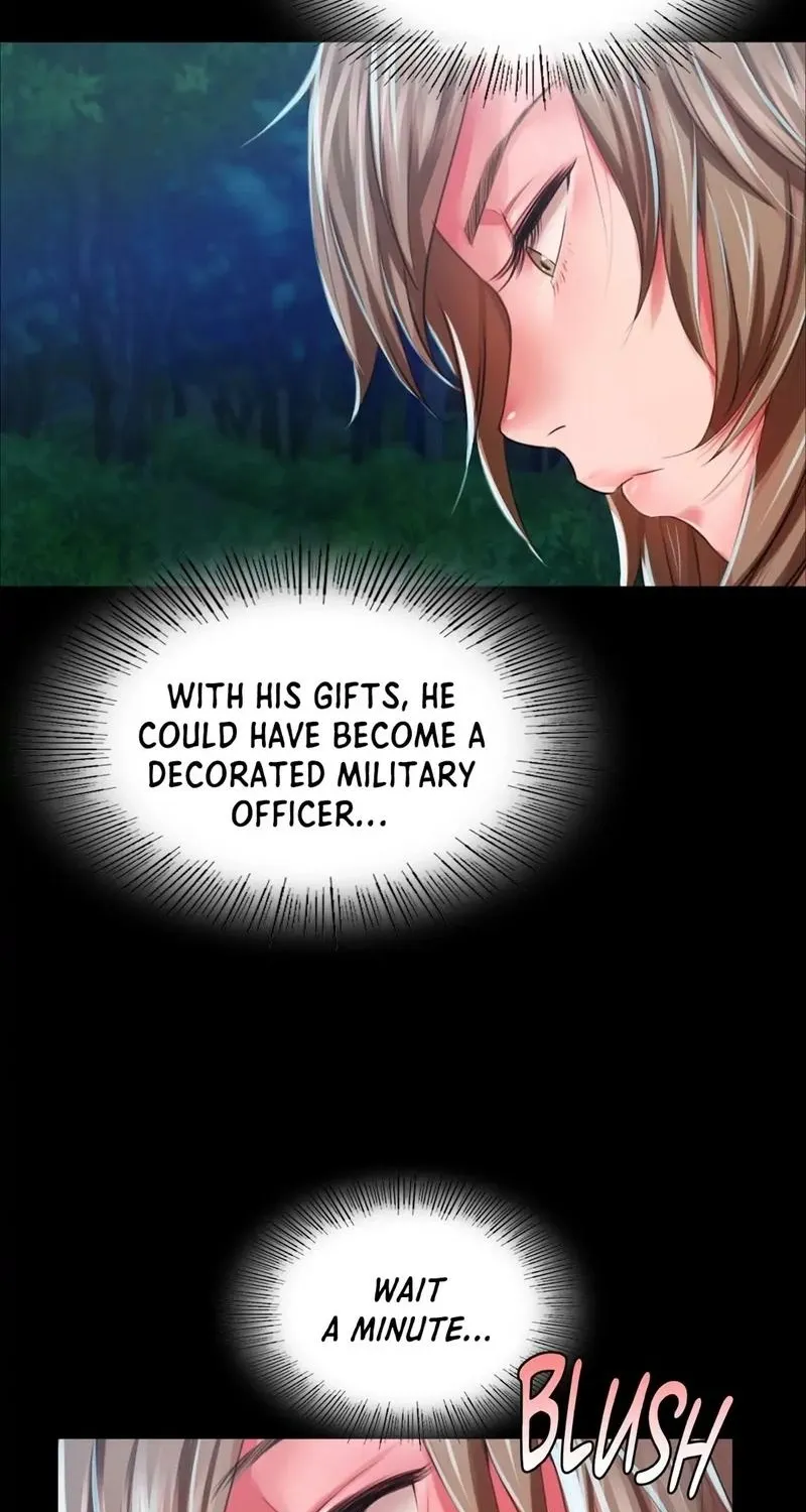 Teacher's Pet (Neck Pillow) Chapter 33 page 68 - 