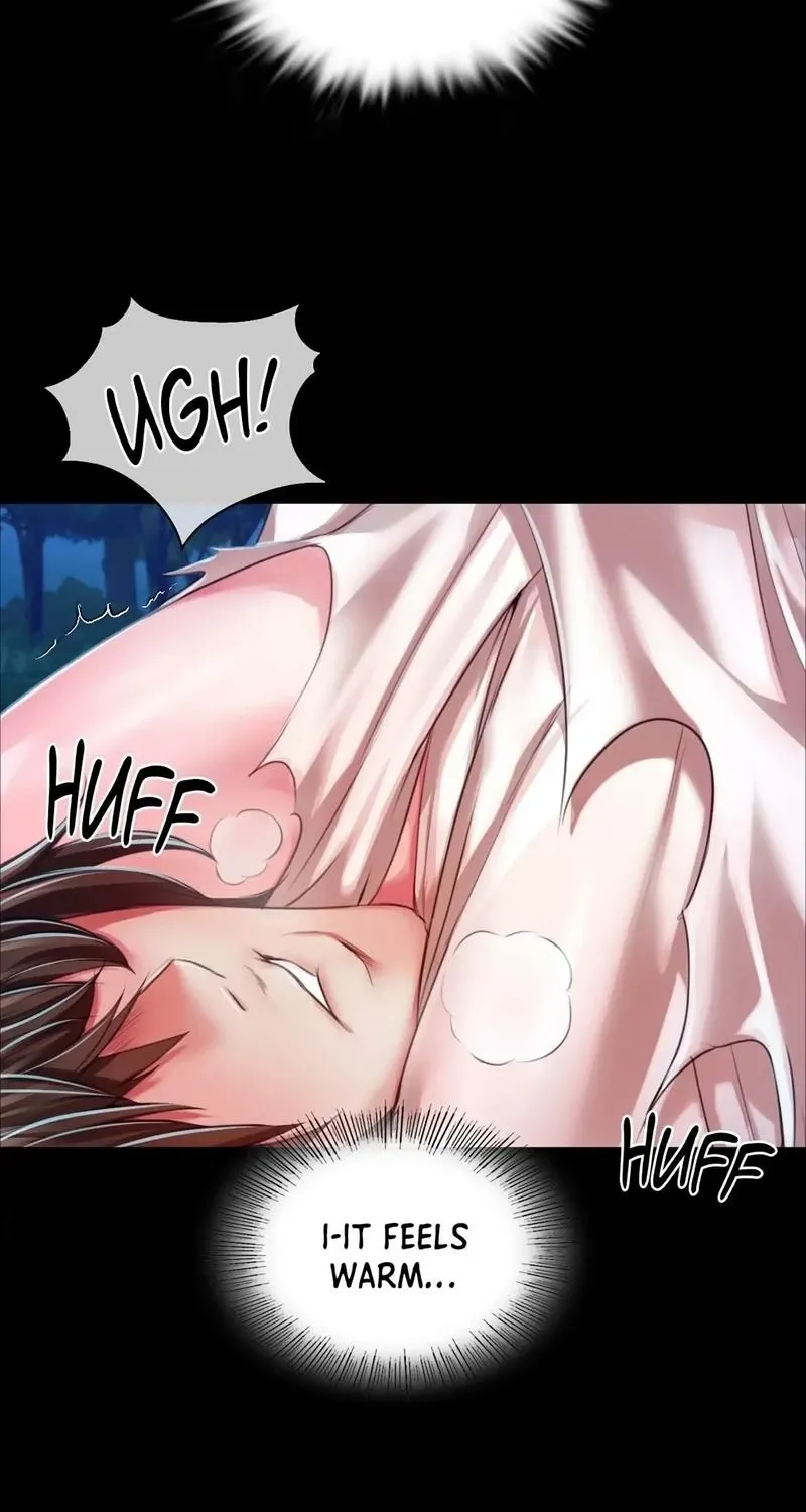 Teacher's Pet (Neck Pillow) Chapter 33 page 72 - 