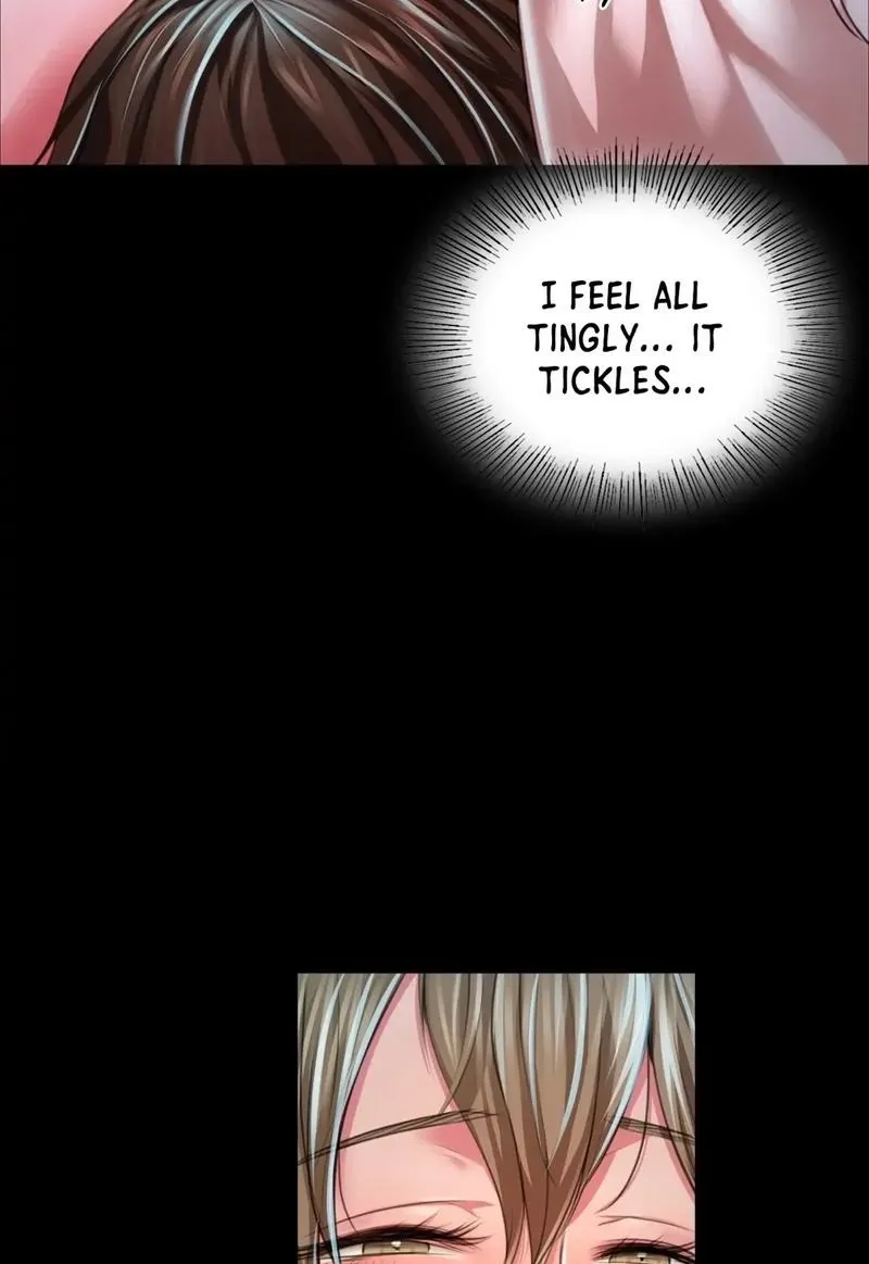 Teacher's Pet (Neck Pillow) Chapter 33 page 75 - 