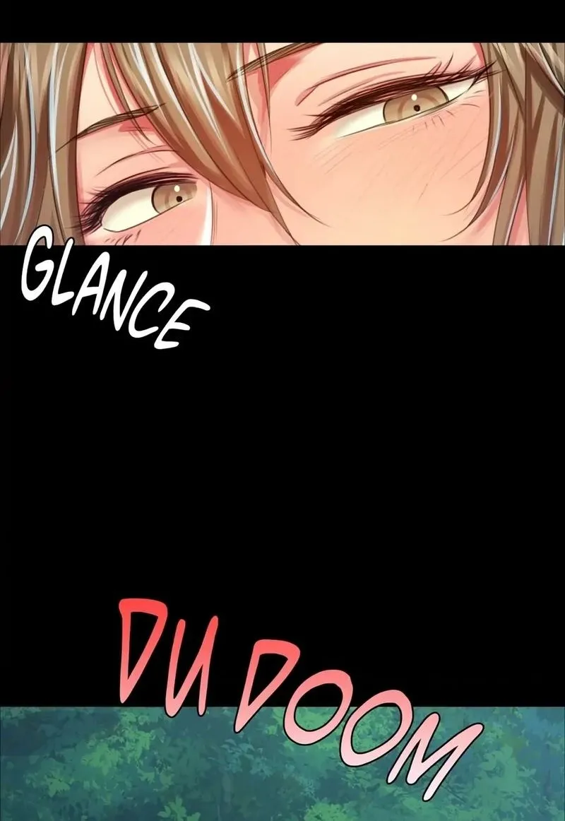 Teacher's Pet (Neck Pillow) Chapter 33 page 80 - 