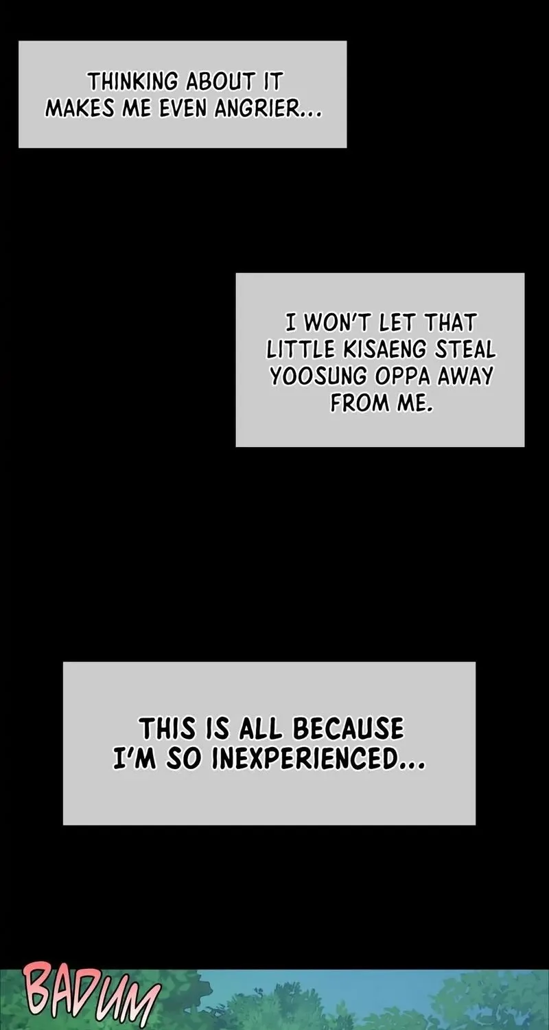 Teacher's Pet (Neck Pillow) Chapter 33 page 87 - 