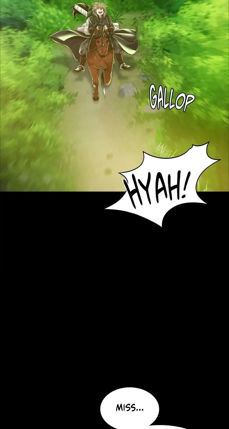 Teacher's Pet (Neck Pillow) Chapter 34 page 11 - 